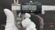Noob V13 Super Clone Rolex Daytona Square Diamond 40 Watch Gray Black Dial 904l Stainless Steel (5)_th.jpg